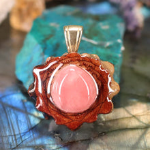 Load image into Gallery viewer, Mini Rhodochrosite