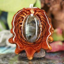 Load image into Gallery viewer, Labradorite