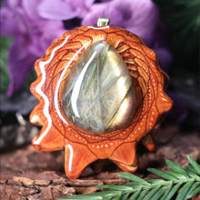 Load image into Gallery viewer, Labradorite