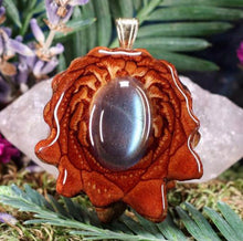 Load image into Gallery viewer, Labradorite