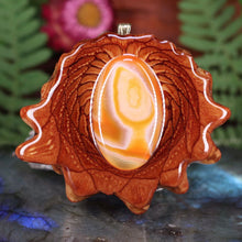 Load image into Gallery viewer, Carnelian