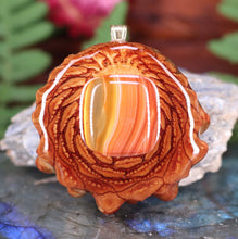 Load image into Gallery viewer, Carnelian