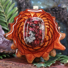 Load image into Gallery viewer, Eudialyte