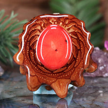 Load image into Gallery viewer, Red Coral