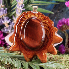 Load image into Gallery viewer, Tiger's Eye