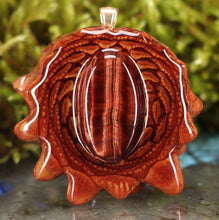 Load image into Gallery viewer, Tiger's Eye