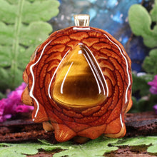 Load image into Gallery viewer, Tiger's Eye