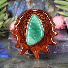 Load image into Gallery viewer, Variscite