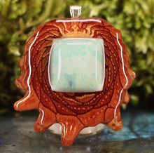 Load image into Gallery viewer, Variscite