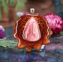Load image into Gallery viewer, Rhodochrosite
