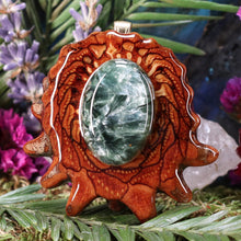 Load image into Gallery viewer, Seraphinite