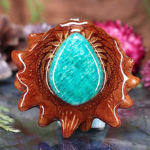 Load image into Gallery viewer, Amazonite