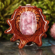 Load image into Gallery viewer, Lepidolite