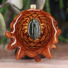 Load image into Gallery viewer, Black Opal