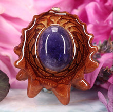 Load image into Gallery viewer, Tanzanite