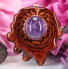 Load image into Gallery viewer, Tanzanite