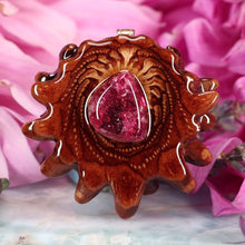 Load image into Gallery viewer, Pink Tourmaline