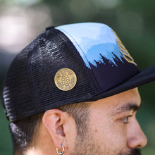 Load image into Gallery viewer, Hat Pins