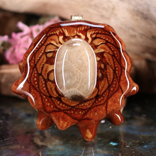 Load image into Gallery viewer, Petoskey Stone