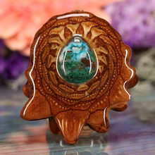 Load image into Gallery viewer, Chrysocolla