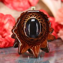 Load image into Gallery viewer, Hematite