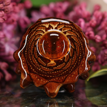Load image into Gallery viewer, Amber