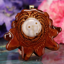 Load image into Gallery viewer, Ocean Jasper