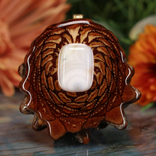 Load image into Gallery viewer, Ocean Jasper