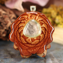 Load image into Gallery viewer, Watermelon Tourmaline