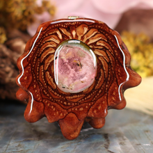 Load image into Gallery viewer, Watermelon Tourmaline