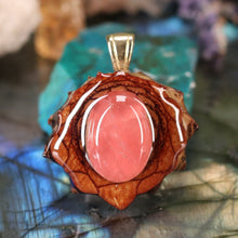 Load image into Gallery viewer, Mini Rhodochrosite
