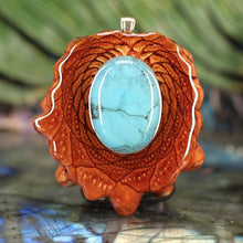 Load image into Gallery viewer, Turquoise
