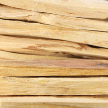 Load image into Gallery viewer, Palo Santo

