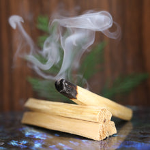 Load image into Gallery viewer, Palo Santo
