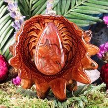 Load image into Gallery viewer, Crazy Lace Agate
