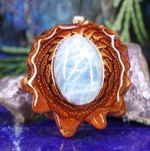 Load image into Gallery viewer, Aquamarine
