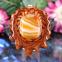 Load image into Gallery viewer, Carnelian
