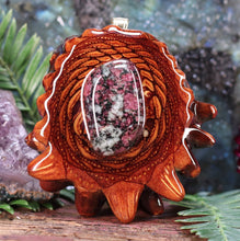 Load image into Gallery viewer, Eudialyte
