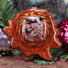 Load image into Gallery viewer, Eudialyte

