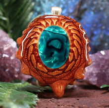 Load image into Gallery viewer, Paua Shell
