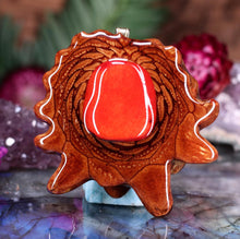 Load image into Gallery viewer, Red Coral
