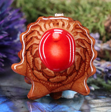 Load image into Gallery viewer, Red Coral
