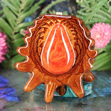 Load image into Gallery viewer, Red Coral
