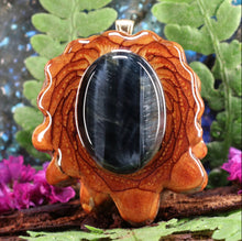 Load image into Gallery viewer, Tiger's Eye
