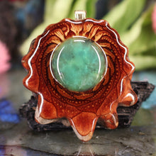 Load image into Gallery viewer, Variscite
