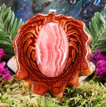 Load image into Gallery viewer, Rhodochrosite
