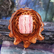 Load image into Gallery viewer, Rhodochrosite
