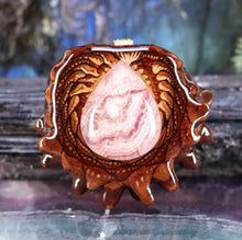 Load image into Gallery viewer, Rhodochrosite
