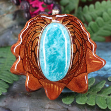 Load image into Gallery viewer, Amazonite
