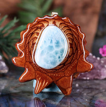 Load image into Gallery viewer, Larimar

